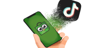 Tiktok Shop Kembali Mulai Hari Ini Tiktok Shop Kembali Mulai Hari Ini