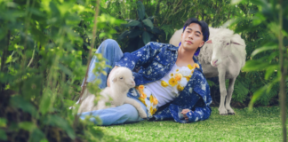 Kerap Nggak Dikenal Sebagai Penyanyi, Ini Lagu Vidi Yang Ngehits Kerap Nggak Dikenal Sebagai Penyanyi, Ini Lagu Vidi Yang Ngehits