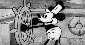 Mickey Mouse Sudah Bisa Digunakan Tanpa Bayar Hak Cipta Mickey Mouse Sudah Bisa Digunakan Tanpa Bayar Hak Cipta