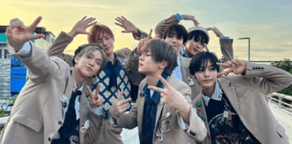 NCT Tambah Unit, Segera Debutkan “NCT Wish” NCT Tambah Unit, Segera Debutkan "NCT Wish"