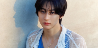 Anton RIIZE Kasih Rekomendasi Lagu Indonesia Anton RIIZE Kasih Rekomendasi Lagu Indonesia