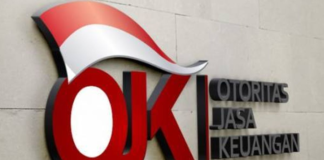 Cara Cek Daftar Hutang di OJK Setelah BI Checking Tidak Ada Cara Cek Daftar Hutang di OJK Setelah BI Checking Tidak Ada