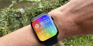 Mulai Besok Amerika Melarang Apple Watch Dijual Mulai Besok Amerika Melarang Apple Watch Dijual