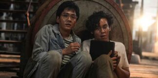 13 Bom Di Jakarta Bikin Chicco Kurniawan-Ardhito Pramono Akrab 13 Bom Di Jakarta Bikin Chicco Kurniawan-Ardhito Pramono Akrab