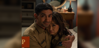 Reza Rahadian – BCL jadi Couple Lagi Di Film “Pasutri Gaje” Reza Rahadian - BCL jadi Couple Lagi Di Film "Pasutri Gaje"