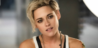 Kristen Stewart Sebut 1 Film Yang Dia Benci Tapi Tetap Ia Bintangi Kristen Stewart Sebut 1 Film Yang Dia Benci Tapi Tetap Ia Bintangi