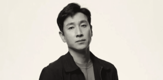 Kisah Sedih Meninggalnya Lee Sun Kyun, Diperas Banyak Oknum Kisah Sedih Meninggalnya Lee Sun Kyun, Diperas Banyak Oknum