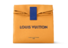 Louis Vuitton Rilis Tas Sandwich Bag Seharga 3 Ribu Dolar