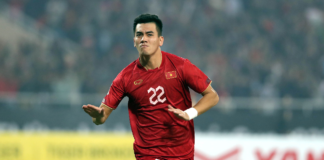 Indonesia Berhasil Kalahkan Negara Dengan Nama Nguyen Terbanyak Indonesia Berhasil Kalahkan Negara Dengan Nama Nguyen Terbanyak