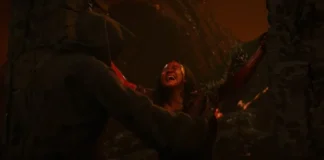 Film “Siksa Neraka” Di-Banned di Malaysia dan Brunei Film "Siksa Neraka" Di-Banned di Malaysia dan Brunei