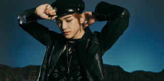 Taeyong NCT Merasa Diikuti Hantu Wanita Sejak Lama Taeyong NCT Merasa Diikuti Hantu Wanita Sejak Lama