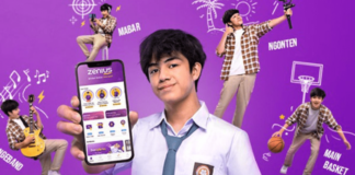 20 tahun berdiri Zenius Umumkan berhenti Sementara 20 tahun berdiri Zenius Umumkan berhenti Sementara