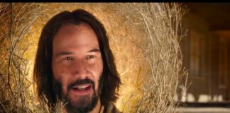 Aktor ini Tolak 6 Kontrak Dari Marvel, Tapi Setuju Gabung Spongebob Aktor ini Tolak 6 Kontrak Dari Marvel, Tapi Setuju Gabung Spongebob