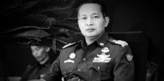 Di Zaman Orde Baru Dulu, Lagu Mellow Sempat Dilarang Di Zaman Orde Baru Dulu, Lagu Mellow Sempat Dilarang