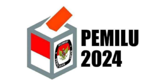 Nyoblos Tanpa Surat Undangan? Bisa. Begini Caranya Nyoblos Tanpa Surat Undangan? Bisa. Begini Caranya