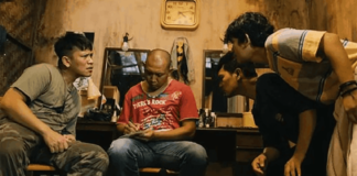 Kok Bisa Film Agak Laen” Tayang di Bioskop Amerika?” Kok Bisa Film Agak Laen" Tayang di Bioskop Amerika?"