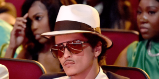 MGM Casino Konfirmasi Bruno Mars Nggak Punya Hutang MGM Casino Konfirmasi Bruno Mars Nggak Punya Hutang