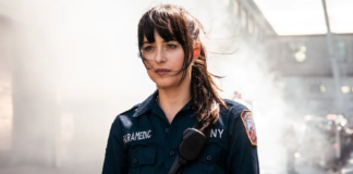 Madame Web Flop, Dakota Johnson Nggak Mau Jadi Superhero Lagi Madame Web Flop, Dakota Johnson Nggak Mau Jadi Superhero Lagi