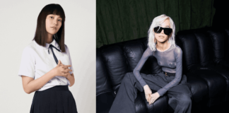 Pemeran Nanno dari “Girl From Nowhere” Terlihat Kurus Kering Pemeran Nanno dari "Girl From Nowhere" Terlihat Kurus Kering