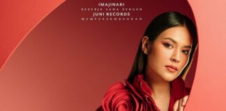 “Harta, Tahta, Raisa” Beneran Hadir di Bioskop Mulai 6 Juni “Harta, Tahta, Raisa” Beneran Hadir di Bioskop Mulai 6 Juni