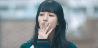 Korea Selatan Ternyata Nggak Rokok Friendly Korea Selatan Ternyata Nggak Rokok Friendly