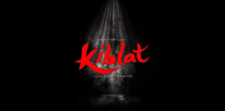 Sudah Dikritik dan Dikecam, Film Kiblat Tetap Tayang. Tapi… Sudah Dikritik dan Dikecam, Film Kiblat Tetap Tayang. Tapi…