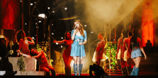 Berapa Bayaran Musisi Kalau Jadi Headliner Di Coachella 2024 Berapa Bayaran Musisi Kalau Jadi Headliner Di Coachella 2024