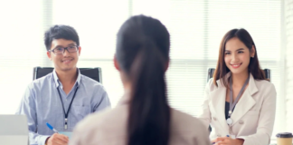 Seseorang Mengatakan 70% Loker Nggak Selalu Di-publish Seseorang Mengatakan 70% Loker Nggak Selalu Di-publish