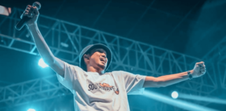 Ketentuan Wajib War Tiket Sheila On 7. Wajib Ingat! Ketentuan Wajib War Tiket Sheila On 7. Wajib Ingat!