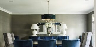 Berusaha Disewakan, Rumah di Film Home Alone Akhirnya Dijual Berusaha Disewakan, Rumah di Film Home Alone Akhirnya Dijual