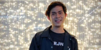 Kasus Bea Cukai Viral, Cakra Khan Sampai Ikutan Speak Up Kasus Bea Cukai Viral, Cakra Khan Sampai Ikutan Speak Up