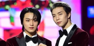 Johnny dan Haechan NCT Viral Di Sosial Media Karena Hal Ini Johnny dan Haechan NCT Viral Di Sosial Media Karena Hal Ini