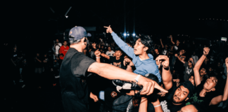 Antar Lintas Skena Siap lanjut ke terminal berikutnya…. Antar Lintas Skena Siap lanjut ke terminal berikutnya….