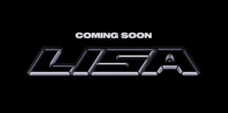 Lisa Ngasih Bocoran Bakal Ada Musik Baru Dalam waktu Dekat Lisa Ngasih Bocoran Bakal Ada Musik Baru Dalam waktu Dekat