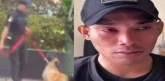 Richard Lee Tawarkan Pekerjaan Untuk Satpam Yang Dipecat Richard Lee Tawarkan Pekerjaan Untuk Satpam Yang Dipecat