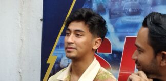 Akun Project Hunter Ketar Ketir Dilaporkan Abidzar Al Ghifari Akun Project Hunter Ketar Ketir Dilaporkan Abidzar Al Ghifari