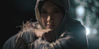 Cita Citata Banting Genre Dari Dangdut ke Folktronic Cita Citata Banting Genre Dari Dangdut ke Folktronic