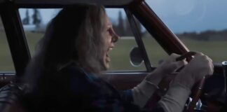 Yakin Kamu Kuat Nonton Longlegs? Yakin Kamu Kuat Nonton Longlegs?