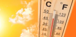 Di Jawa Dikabarkan Makin Dingin, Di Medan Suhu Menyala Di Jawa Dikabarkan Makin Dingin, Di Medan Suhu Menyala