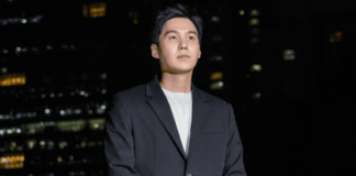 Suga BTS tulis tangan permintaan maaf tulus untuk fansnya Suga BTS tulis tangan permintaan maaf tulus untuk fansnya