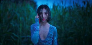 “The Frog” Kisah Cewe Psikopat Jadi Mimpi Buruk Pemilik Penginapan "The Frog" Kisah Cewe Psikopat Jadi Mimpi Buruk Pemilik Penginapan