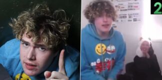 Alasan Yang Mungkin Bikin Youtube Banned Youtuber NORME Alasan Yang Mungkin Bikin Youtube Banned Youtuber NORME