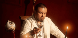 Viral Dokter Korban PPDS, Joko Anwar Wanti-Wanti PH Film Buat Lebih Empati Viral Dokter Korban PPDS, Joko Anwar Wanti-Wanti PH Film Buat Lebih Empati