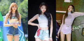 Sisi Gelap Kpop Demi Tubuh Kurus Sampe Minum Obat Ini Itu Sisi Gelap Kpop Demi Tubuh Kurus Sampe Minum Obat Ini Itu