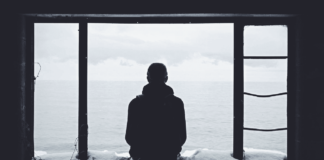 Akhirnya Warga Jepang Tidak Bundir Lagi, Tapi Pilih “Menghilang” Akhirnya Warga Jepang Tidak Bundir Lagi, Tapi Pilih "Menghilang"