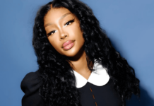 SZA Kaget Fans DM Minta Bantu Kerjain PR MTK SZA Kaget Fans DM Minta Bantu Kerjain PR MTK