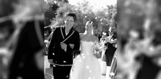 Charlie Puth Umumkan Dirinya Sudah Menikah Charlie Puth Umumkan Dirinya Sudah Menikah