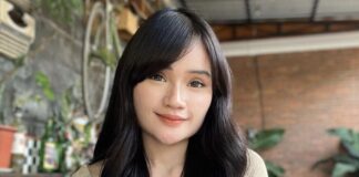 Fanny Soegi Tiba-Tiba Spill Royalty Asmalibrasi Gak Sesuai Fanny Soegi Tiba-Tiba Spill Royalty Asmalibrasi Gak Sesuai