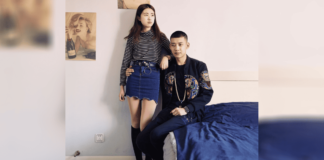 Gen Z China Mulai Pilih Produk KW Dibanding Produk Branded Gen Z China Mulai Pilih Produk KW Dibanding Produk Branded