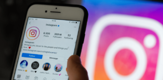 Cek IG Kalian, Karena Meta Mulai Hapus Data Archive Cek IG Kalian, Karena Meta Mulai Hapus Data Archive